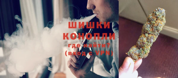 шишки Армянск