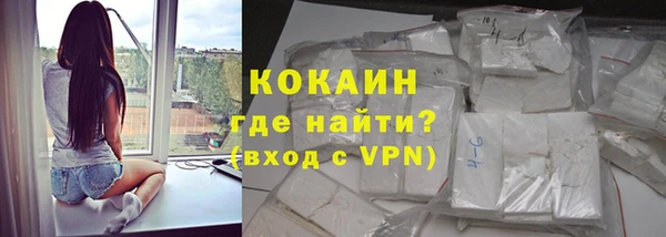 мяу мяу мука Аркадак