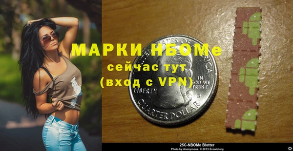 шишки Армянск