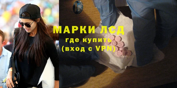 шишки Армянск