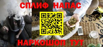 гидропоника Тверь