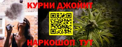 гидропоника Тверь