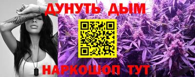 гидропоника Тверь