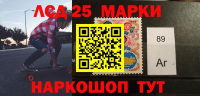 гидропоника Тверь
