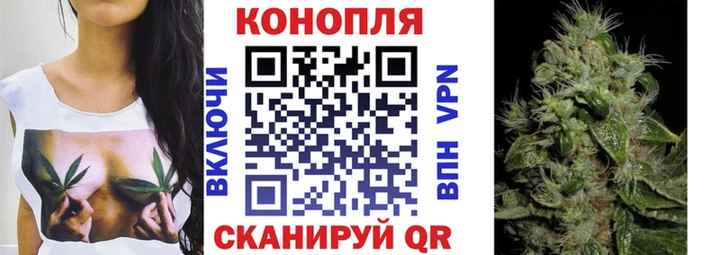 Бошки Шишки конопля цена Заинск